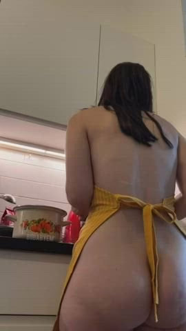 Centaurs make the best thanksgiving meals :)