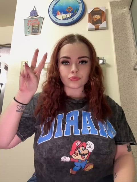 Happy Thanksgiving! will you fuck me?