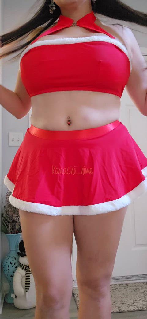 Happy to be here Thick White Girls