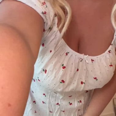 Let me convince you to fuck 5’0 thick girl!