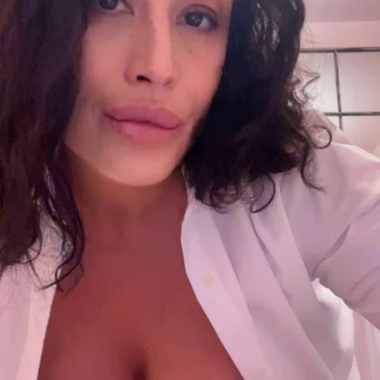 Mature mommy 53f