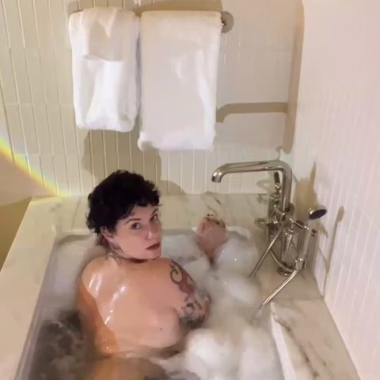 I’m so clean…I need your help getting this PAWG ass dirty