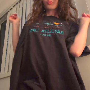 What you've been waiting for..