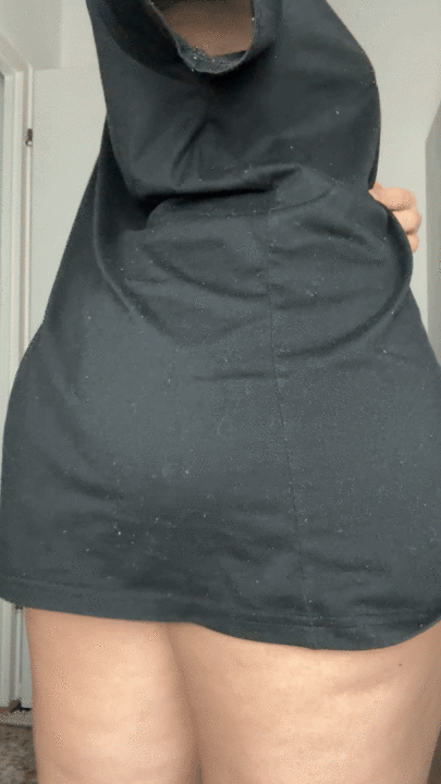 extra juicy drop to start the week just right