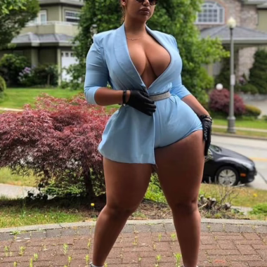 Carmela habibi