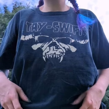 Do you really like girls with my body type
