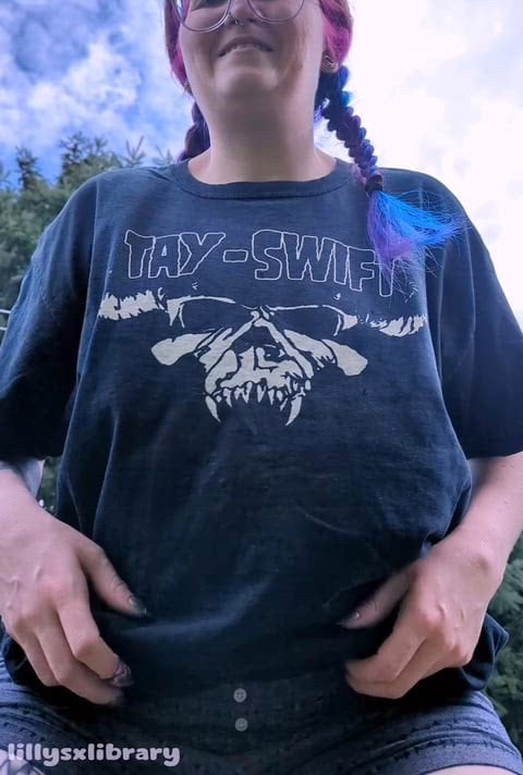 Do you really like girls with my body type