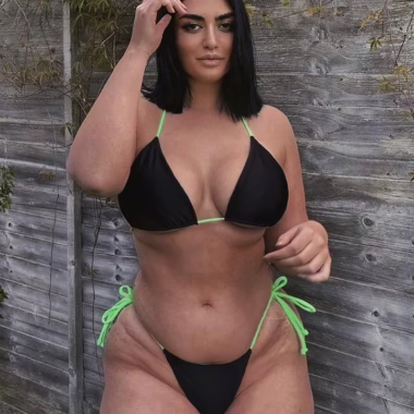 Irena Drezi