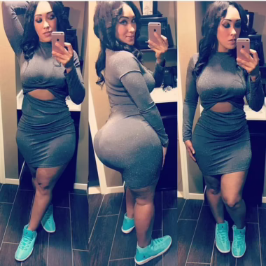 Thicker Than a Snicker