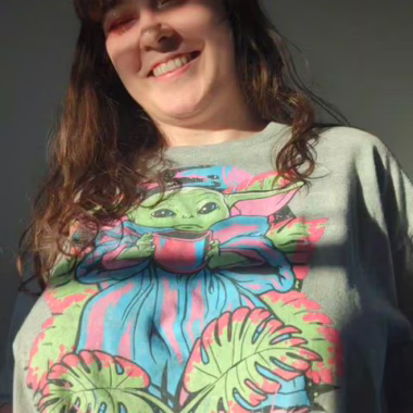 Titty drop for reddit