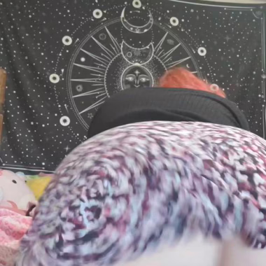 peekaboo