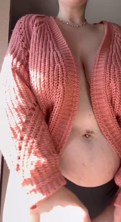 this form is like a fuck machine