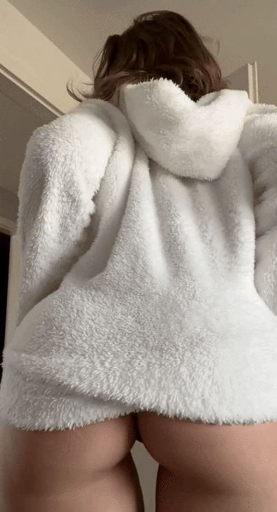 You better hope I don’t sit on you