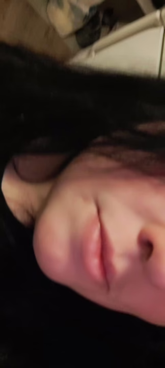 Before a hard workout