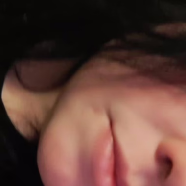 Before a hard workout