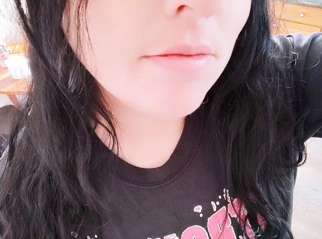 Busy mom week ahead of me