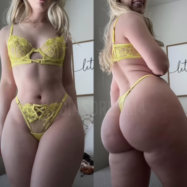 I couldn’t pick just one