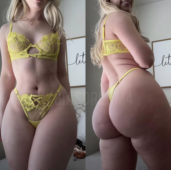 I couldn’t pick just one