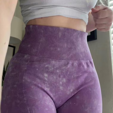 I don’t think they fit