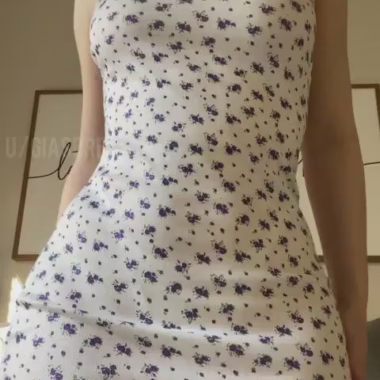 Perfect for easy access