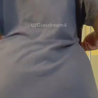 I bet you weren’t expecting that