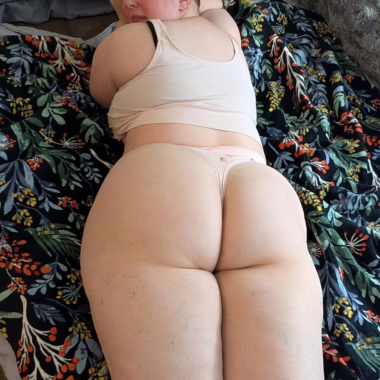 Make it jiggle