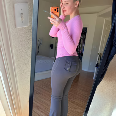 I need a PAWG girlfriend 😂👱🏻‍♀️