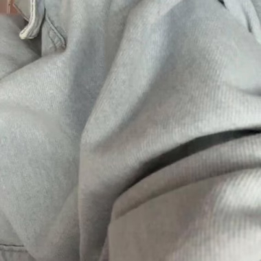 Pawg before after