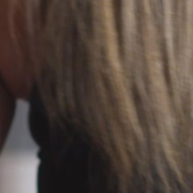 You can give me your load as soon as I finish this one