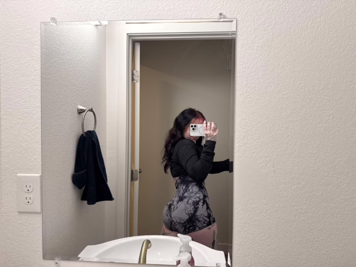 built not bought! what do you think about it?