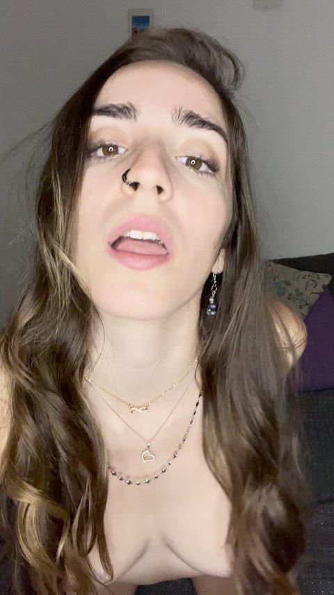 Squeeze them hard whenever you feel stressed from life