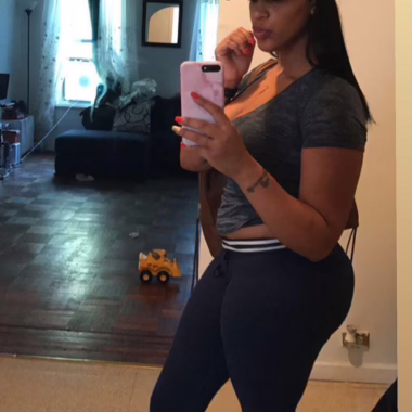 Gnamarie
