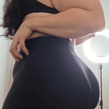 Let me use your face as a seat