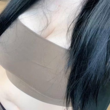 Thicker My nipples are sweet like cherries