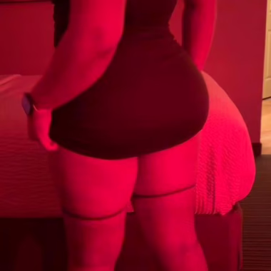 Wait till the end