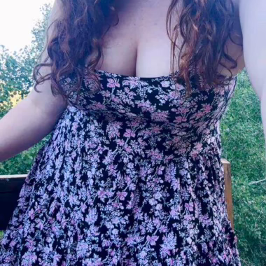 engorged tits are the most fun