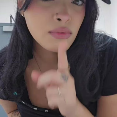 please dont tell my boss
