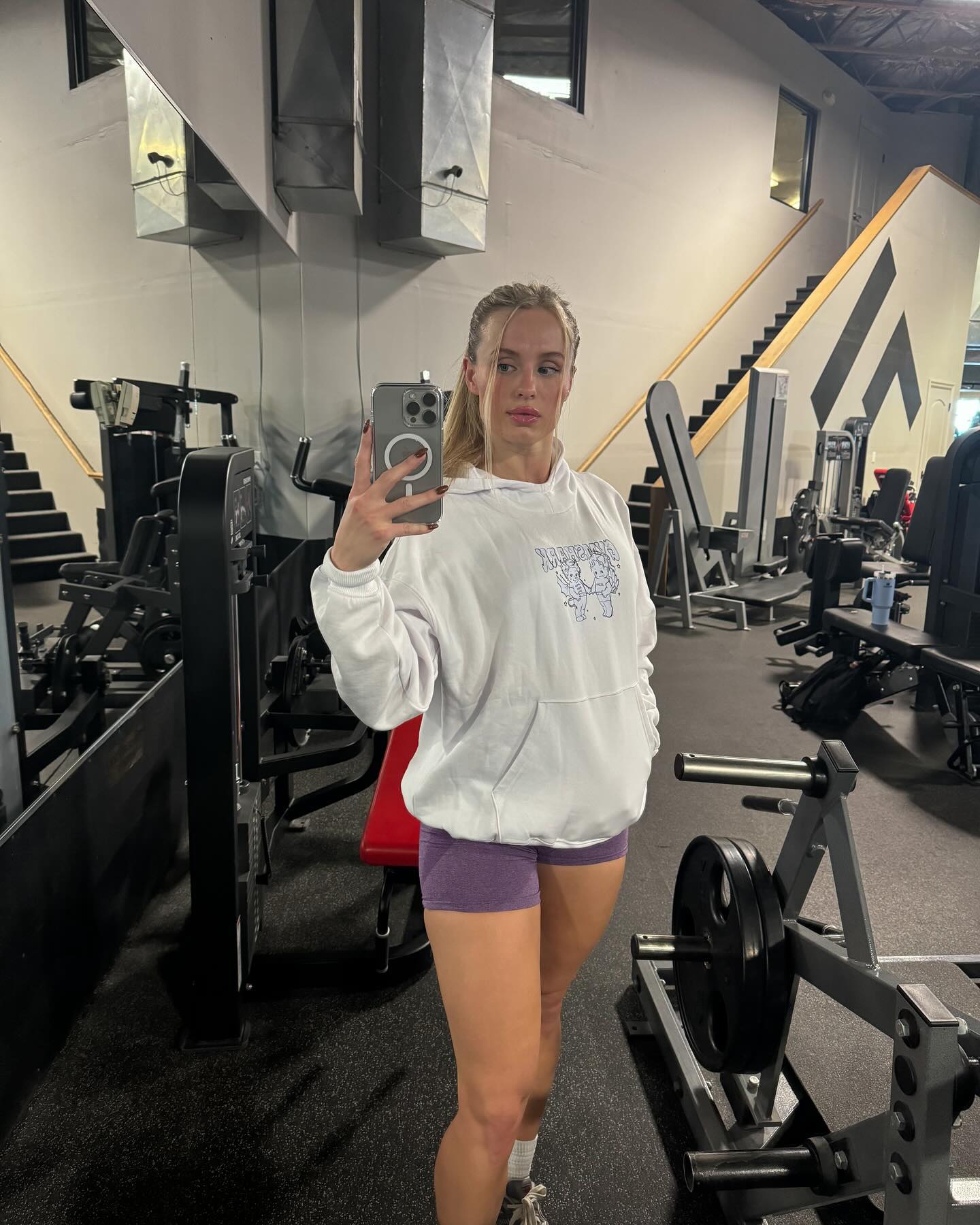 1770071218 669 Vega Thompson Hoodie season