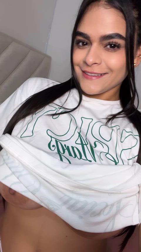 1770946209 145 A view that always pleases