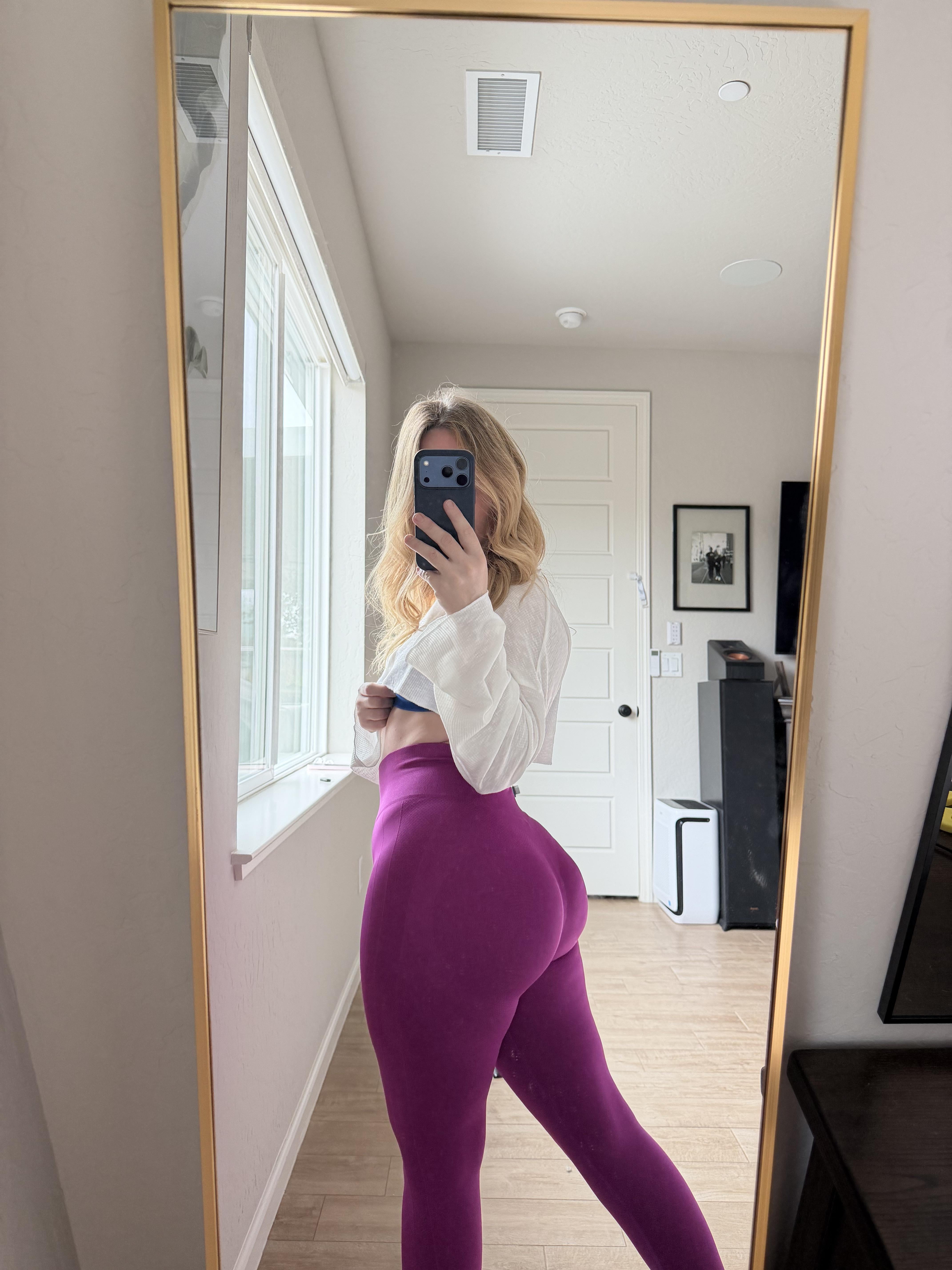 Gias Dream Its almost hump day