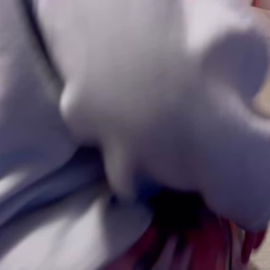 I love shaking my ass! 😘