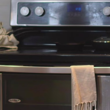 I'm a chubby milf that knows her way around the kitchen, and the...