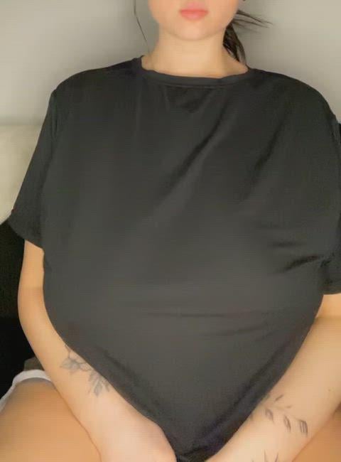 Proud to have grown these myself Thick White Girls