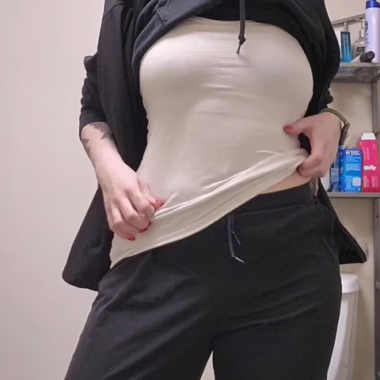 I love being the office slut ;)