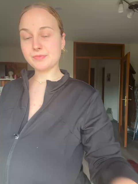 thick curves overflow soft power