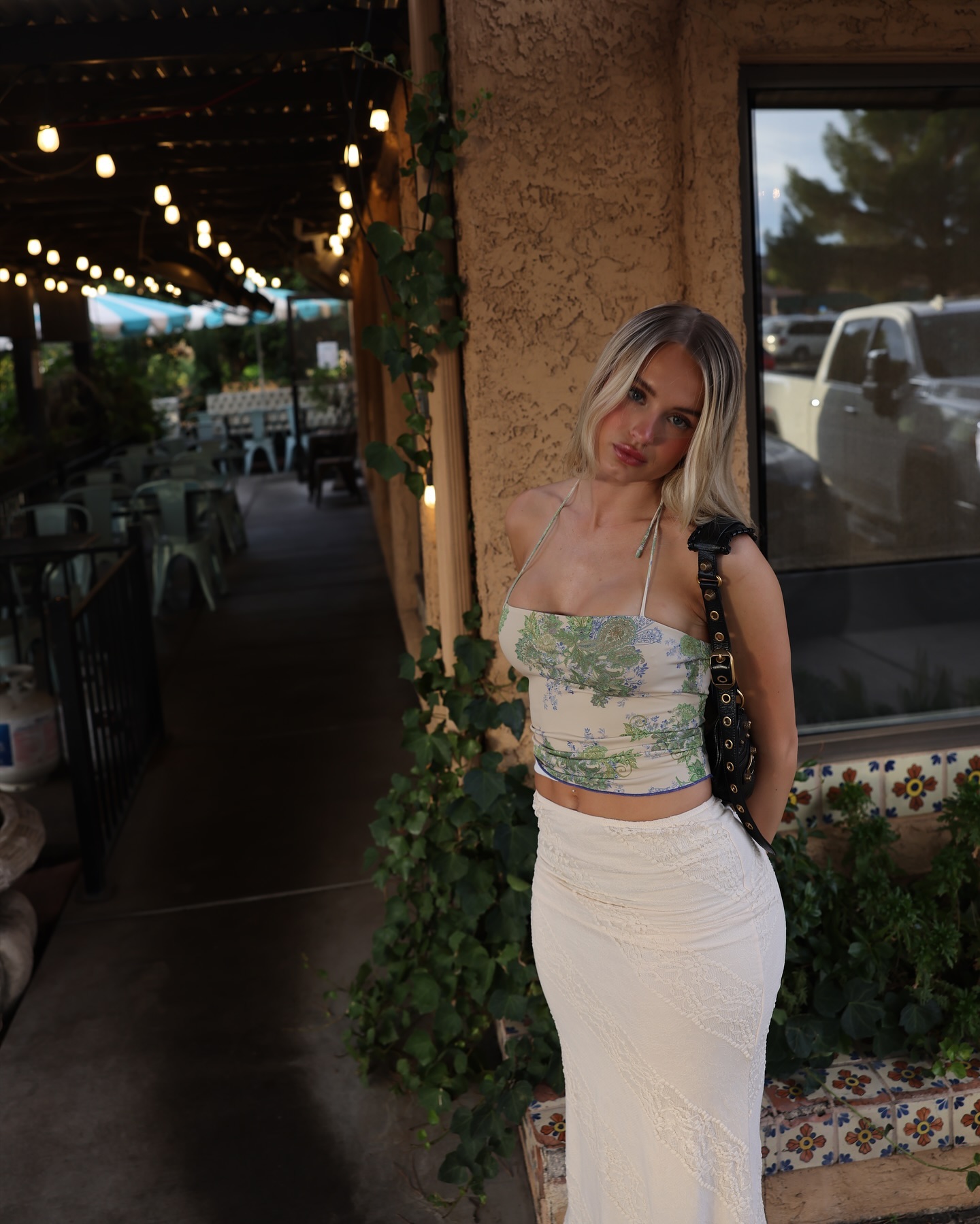 1773276314 861 Vega Thompson