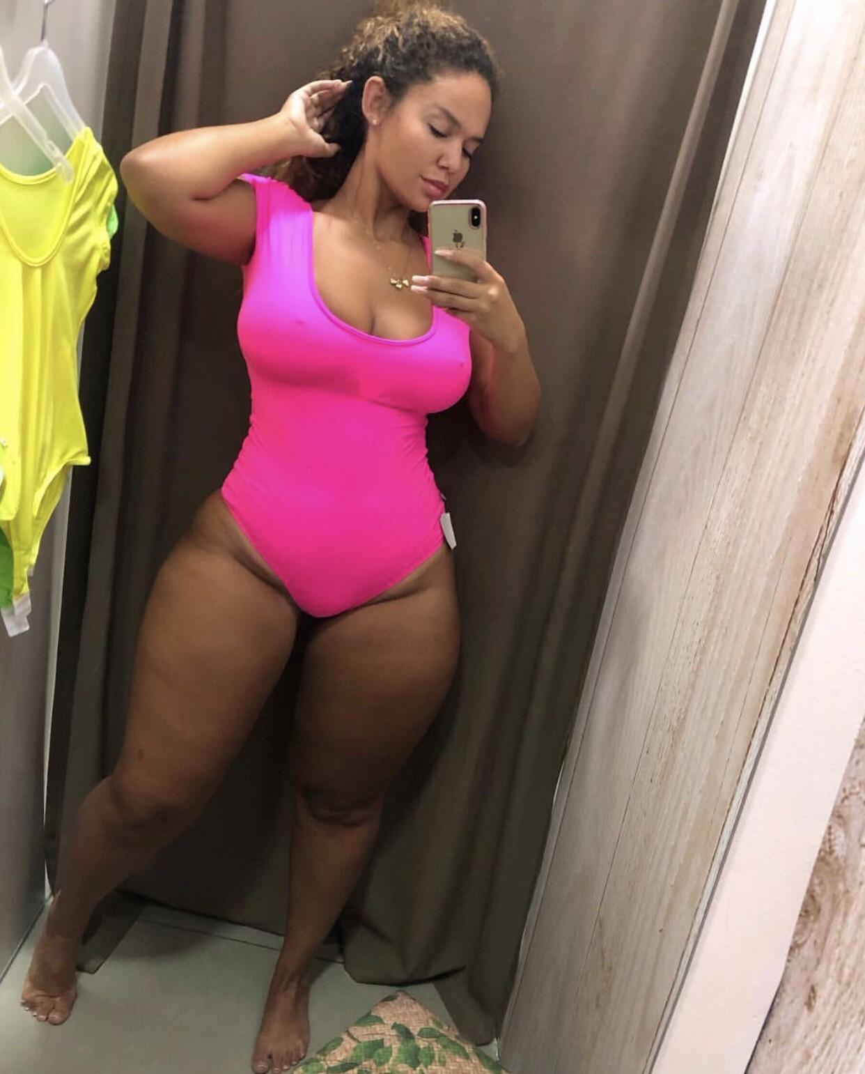 1773633303 314 Thicker Pamela
