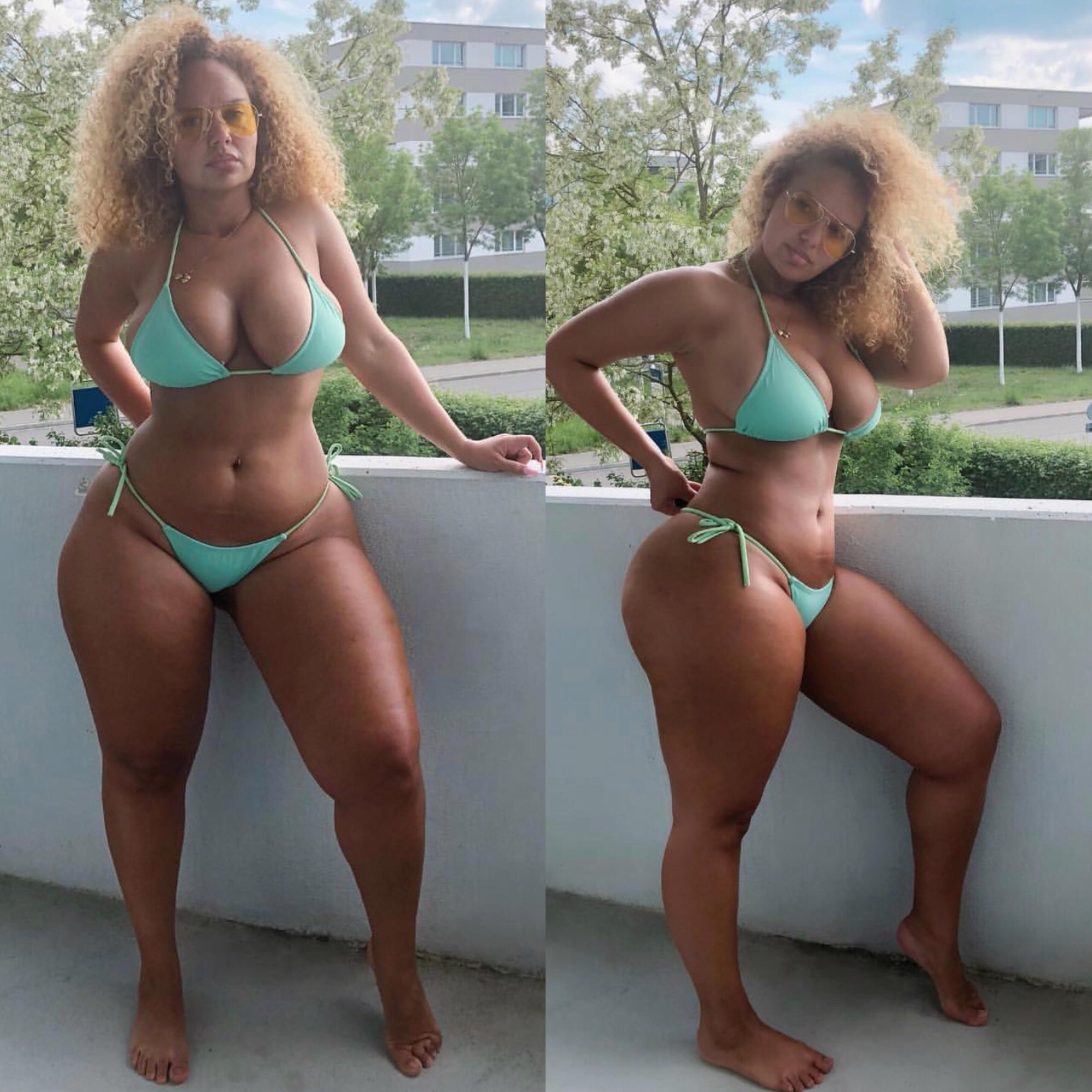 1773638704 148 Thicker Pamela