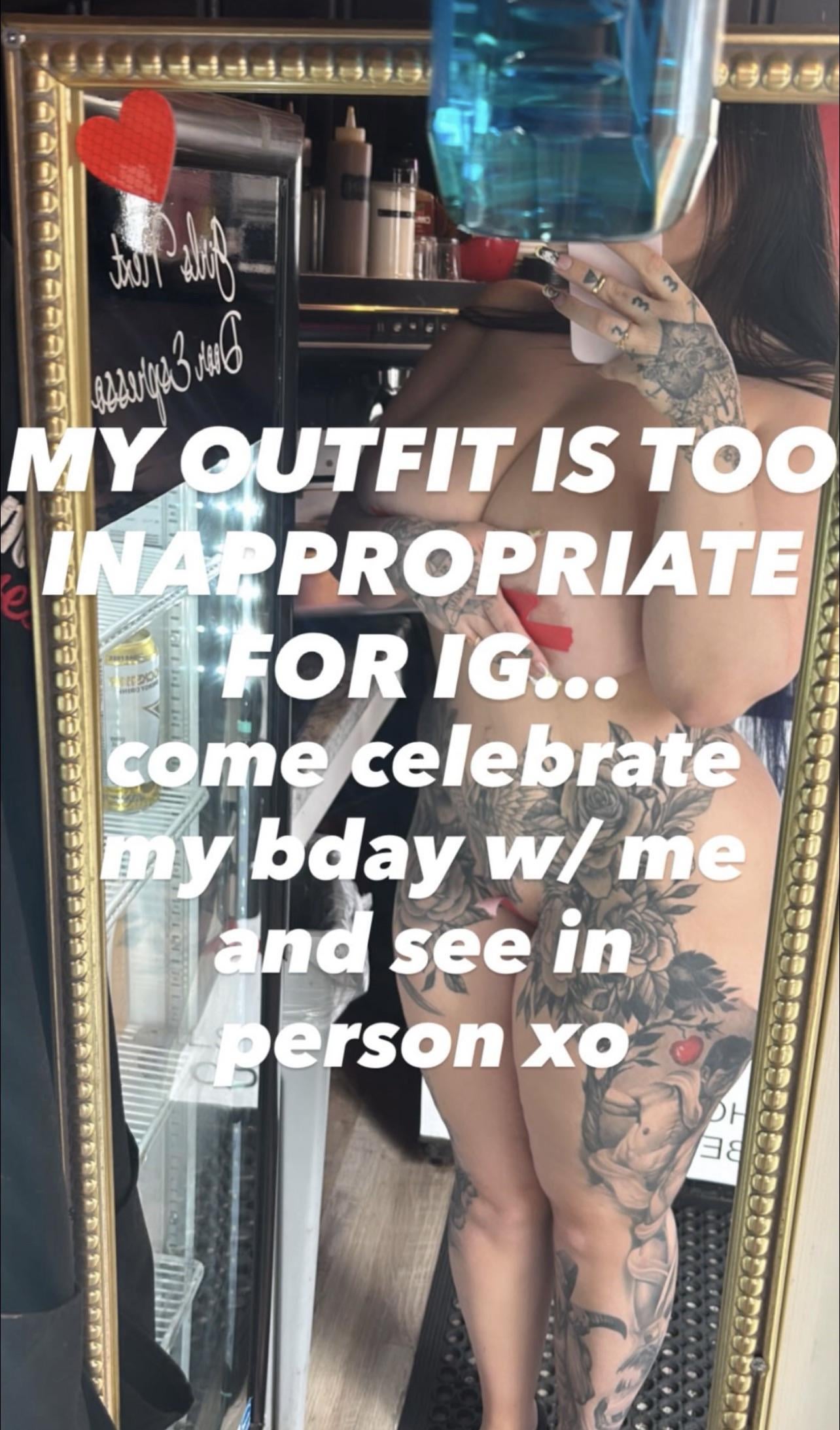 Capbarista PAWG