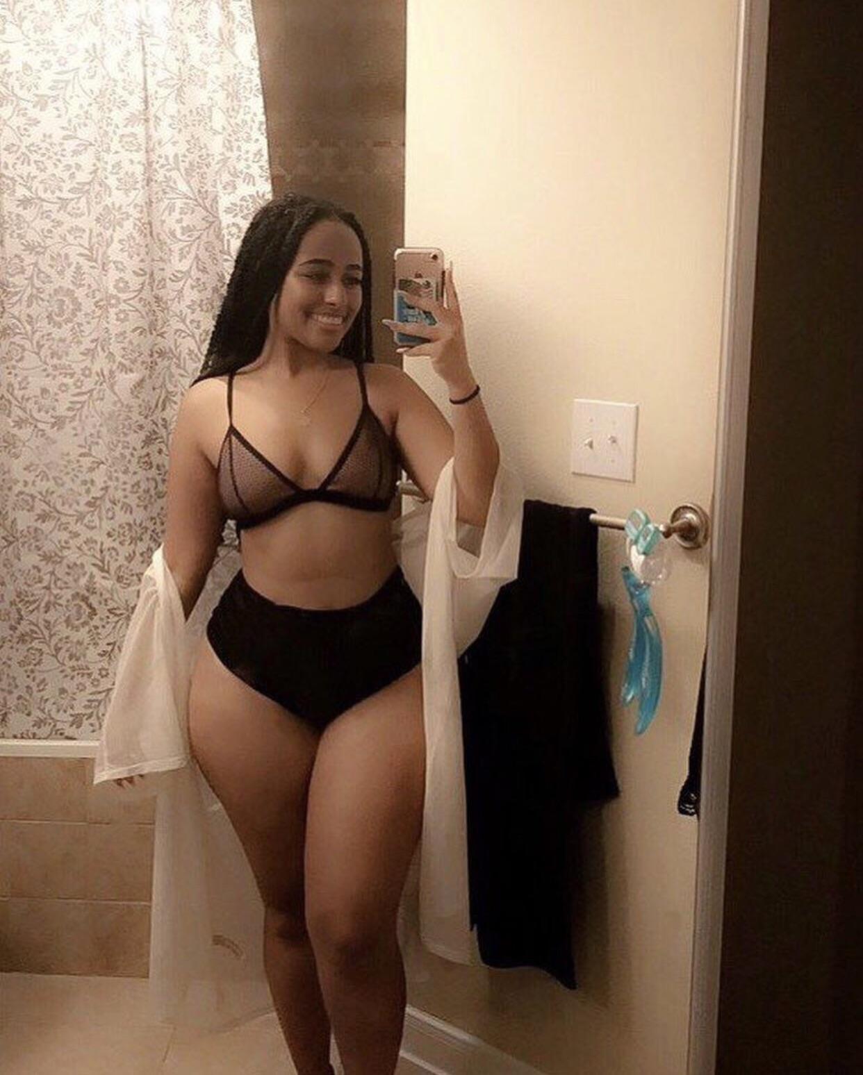 Thicker Mesky